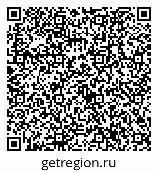 79632727987