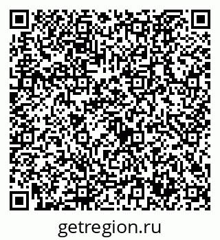 79632727988