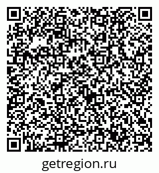 79632727990