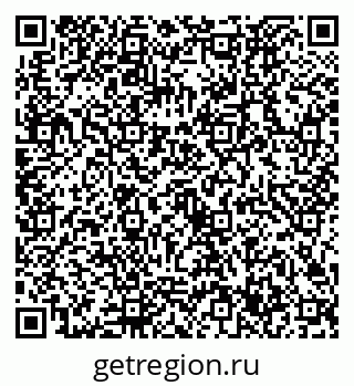79632727991