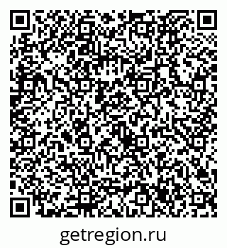 79632727993
