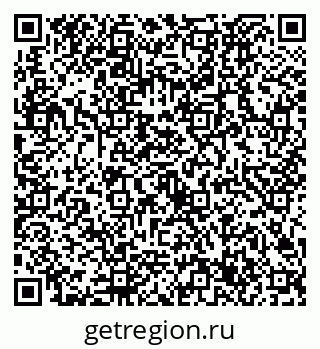 79632727994