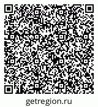 79632727995