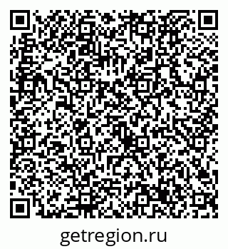 79632727996