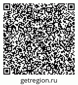 79632727997