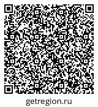79632727998