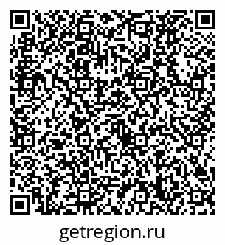 79632728002