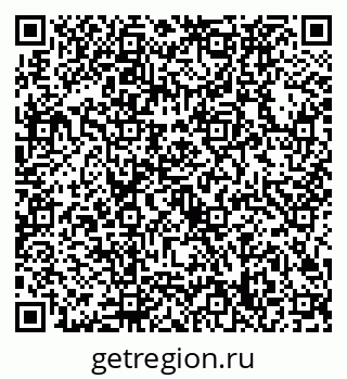 79632728003