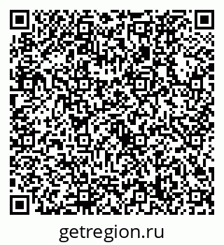 79632728004