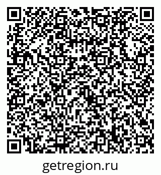 79632728005