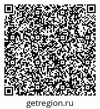 79632728006