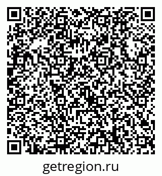 79632728007