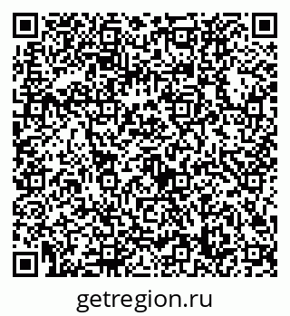79632728010