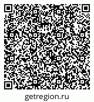 79632728011