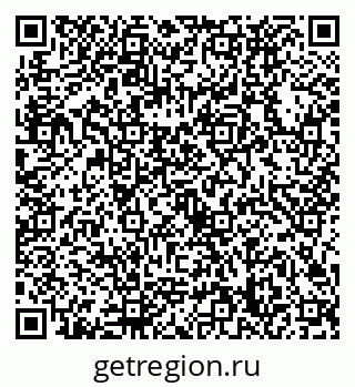 79632728012