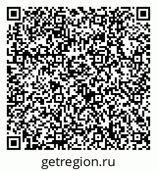 79632728013