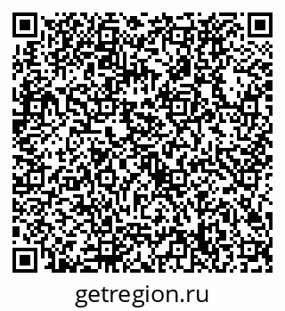 79632728015