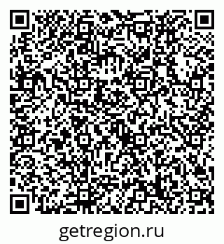 79632728016