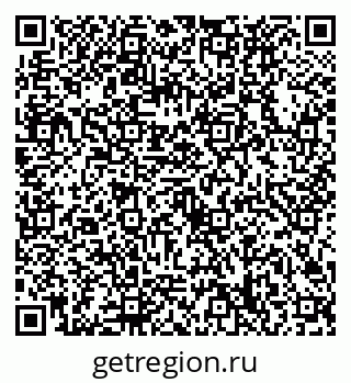 79632728017