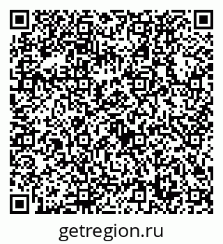 79632728018