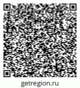 79632728019