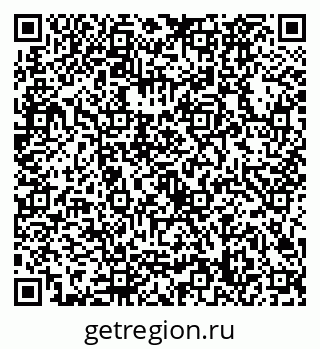 79632728022