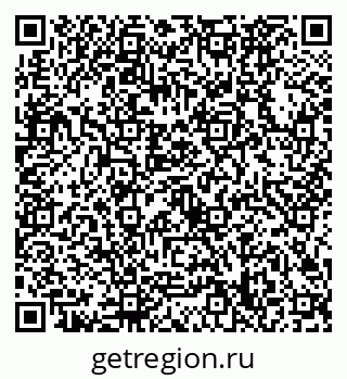 79632728023