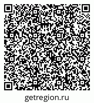 79632728025