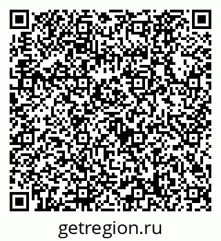 79632728026