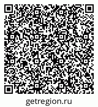 79632728027