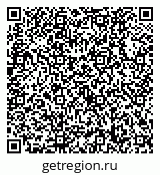 79632728030