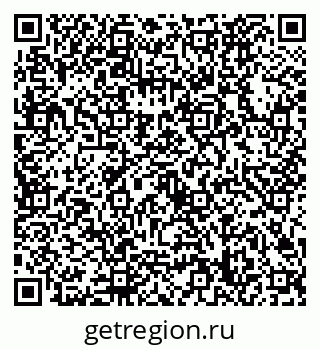 79632728032
