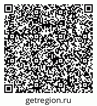 79632728035