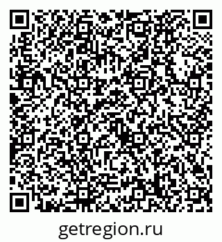 79632728036