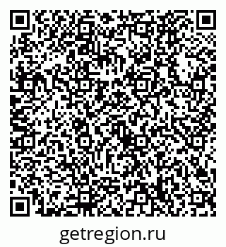 79632728037