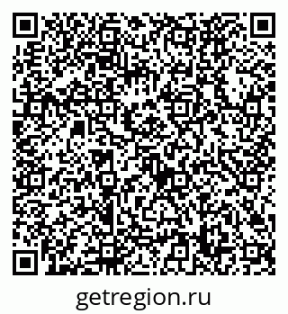 79632728039
