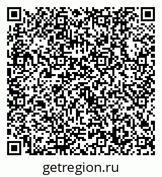 79632728040