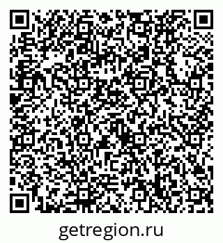 79632728043