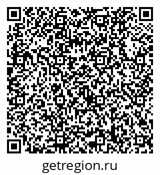 79632728044