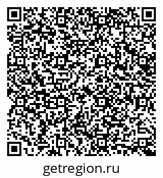 79632728045