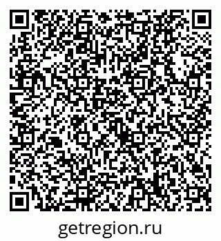 79632728047
