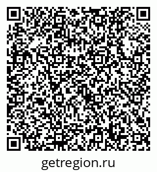 79632728049