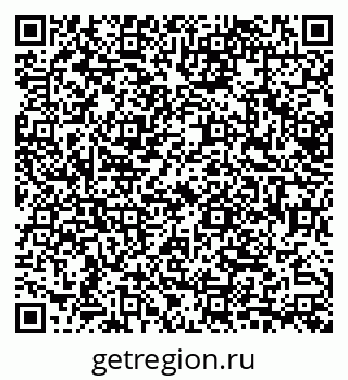 79632728050
