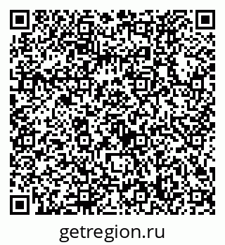 79632728052