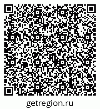 79632728053