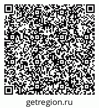 79632728054