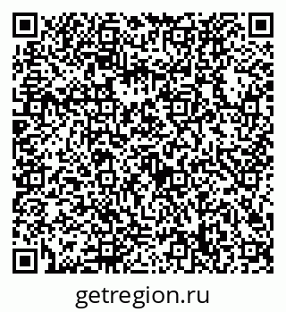 79632728055