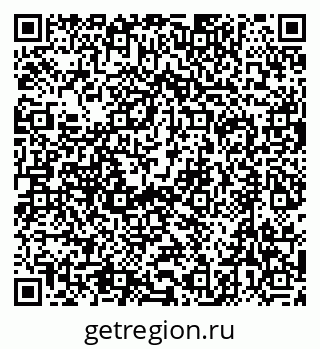79632728056