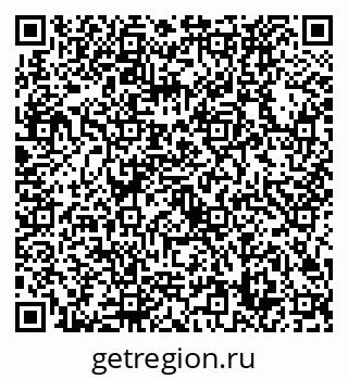 79632728058
