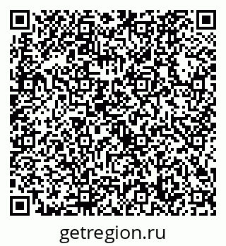 79632728060